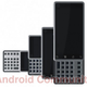 Illustration for article titled Motorola MOTOSPLIT Splits This Way, Splits That Way